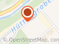 MULTIVAC Sepp Haggenmüller SE & Co. KG
