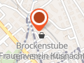prolim engineering GmbH