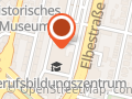 Werkstattschule