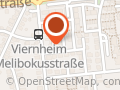 Fein Lothar Dipl.Ing. , Mende Inge