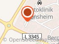 Ekato GmbH Rühr- U. Mischtechnik