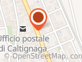 Trattoria Risorgimento
