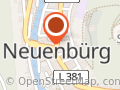 HS Fensterbau