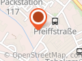 Mitarbeiter auf Rezept GmbH