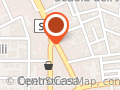 Giesse SRL