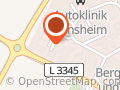 Little Chili Peppers-Tagesmutter Bensheim