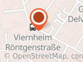 Gütegemeinschaft FLACHDACH e.V.