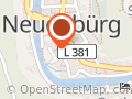 Ordnungsamt