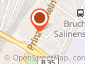 Immobilienmakler Bruchsal Tressner Immobilien