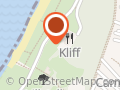 Surfschule Cuxhaven