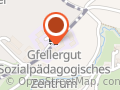 Velowerkstatt Gfellergut