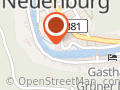 Elektrizitätswerk