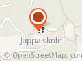 Jappa Skole Sfo