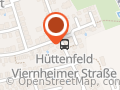 Christin Röllich Autohandel Nortysk