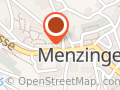 Arztpraxis Dr. Med. Renate Grossmann in Menzingen
