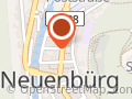 Polizeirevier Neuenbuerg