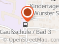 Ev. Freikirchliche Gemeinde