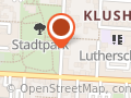 Familienzentrum Neue Landstraße