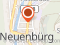 Polizeiposten