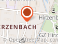 NS-CableTech GmbH