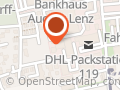 DIESCHRIFTBILDER