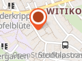 WIR & JETZT Theater für alle Fälle