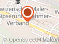 CMG Schweiz GmbH