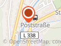 Ute Herweg Rechtsanwältin