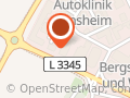 Rheingold GmbH