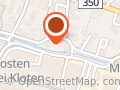 Pixels & Points GmbH