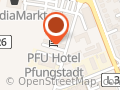 PFU Hotel by WMM Hotels
