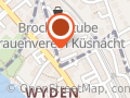 Dozza AG Erlenbach