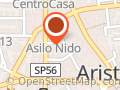 Cova Antonio (Avv.)