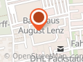 Novasolid GmbH