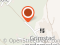 Grimstad Ungdomsskole
