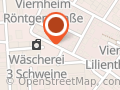Reiboldt Dachdeckerbetrieb