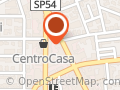 Sist.el. Informatica SRL
