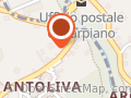 Bonori Donato Idraulico