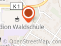 Deutsches Rotes Kreuz, Ortsverein Schwanewede e.V.