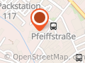 Fuz Autoservice GmbH