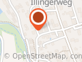 Life & Work GmbH