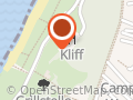 Restaurant Kliff