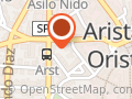 AgenziaCASA Oristano