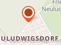 Vakantiehuis Neuludwigsdorf