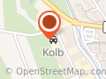 Fahrzeugeinrichtungen Kompa-Van
