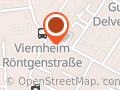 der Technikprofi