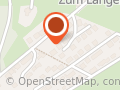 Vakantiewoning Willingen