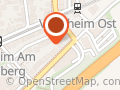 Alter Versicherungsmakler GmbH