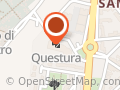 Prefettura di Oristano