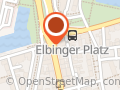 Familienkompetenzzentrum Bismarckstraße